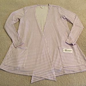 Women’s LuLaRoe Caroline